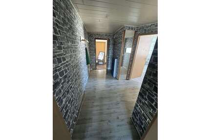 Wohnung zum Mieten in Neunkirchen 590,00 € 80 m²