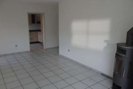 Wohnung zum Mieten in Bad Wurzach 800,00 € 74 m²