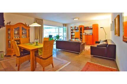 Wohnung zum Mieten in Essen 1.350,00 € 95.52 m²