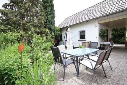 Haus zum Kaufen in Griesheim 490.000,00 € 166.79 m²