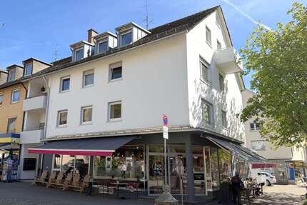 Haus zum Kaufen in Freiburg 2.590.000,00 € 569 m²