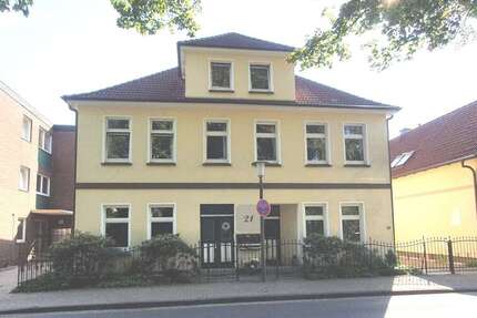 Wohnung zum Mieten in Oldenburg 825,00 € 85 m²