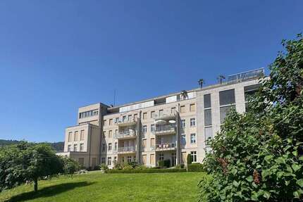 Wohnung zum Mieten in Heidelberg 1.500,00 € 78.92 m²