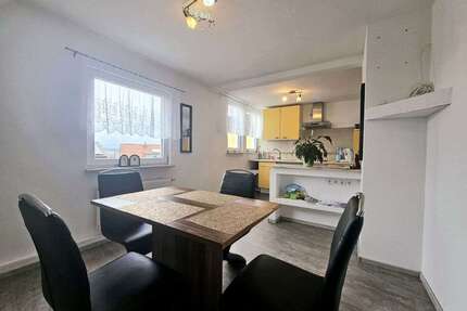 Wohnung zum Mieten in Schechingen 720,00 € 75 m²