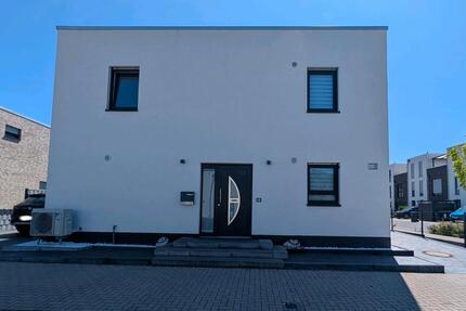 Einfamilienhaus in Reislingen zu vermieten - Wolfsburg Almke