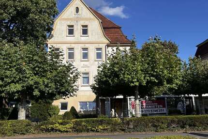 Wohnung zum Mieten in Lippstadt 700,00 € 71 m²