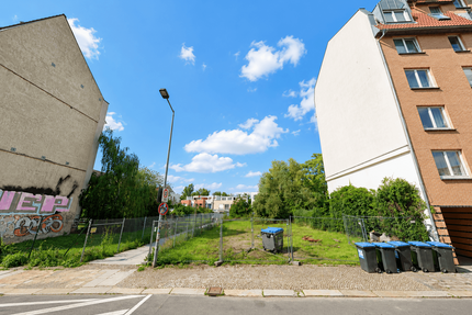 Wohnprojekt oder Mikroapartments? – Ihr nächstes Investment in Leipzig (r)