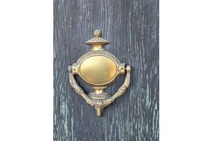 Haus zum Kaufen in Rottenburg-Wendelsheim 649.000,00 € 253 m²