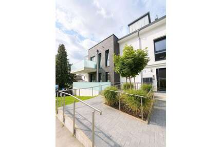 Wohnung zum Kaufen in Dortmund 390.000,00 € 90.4 m²