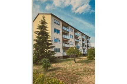 Wohnung 3 Zimmer - 310.000,00&nbsp;EUR Kaufpreis, ca.&nbsp; 87,00&nbsp;m&sup2; in Graben-Neudorf (PLZ: 76676)