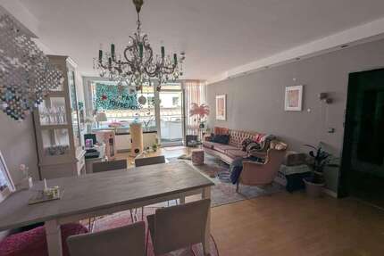 Wohnung zum Mieten in Köln 1.225,00 € 70 m²