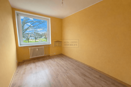 Wohnung zum Kaufen in Stade 105.000,00 € 68.1 m²