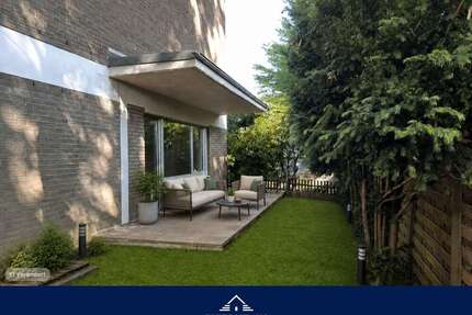 Wohnung zum Kaufen in Neuss Gnadental 265.000,00 € 61.86 m² - Neuss / Gnadental