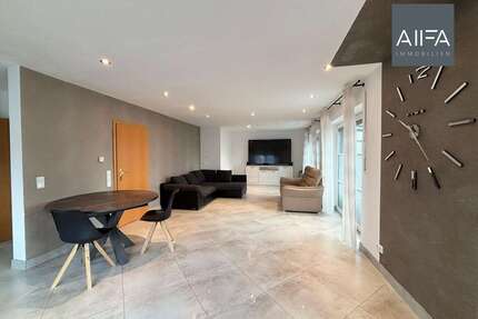 Haus zum Kaufen in Viersen-Dülken 699.000,00 € 230 m²