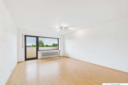 Wohnung zum Kaufen in Gunzenhausen 215.000,00 € 93 m²