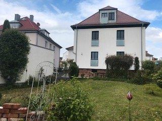 von privat: Ideales Stadthaus für die Familie - Bad Kissingen