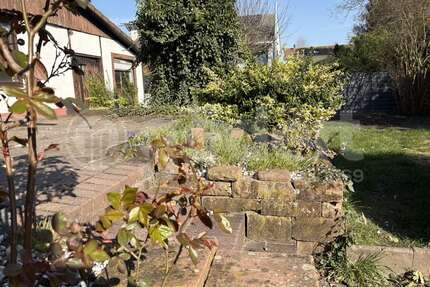 Haus zum Kaufen in Aschaffenburg 445.000,00 € 150 m²