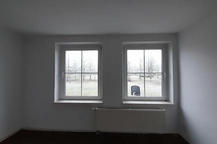 4 Raumwohnung in Kalbe Milde - 340,00&nbsp;EUR Kaltmiete, ca.&nbsp; 59,33&nbsp;m&sup2; in Kalbe (Milde) (PLZ: 39624)