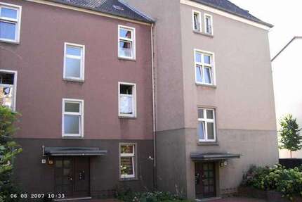 Wohnung zum Mieten in Dortmund 539,00 € 71.39 m²