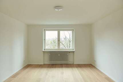 Wohnung zum Kaufen in München 448.000,00 € 62 m²