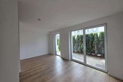 Wohnung zum Mieten in Bonn 504,00 € 36 m²