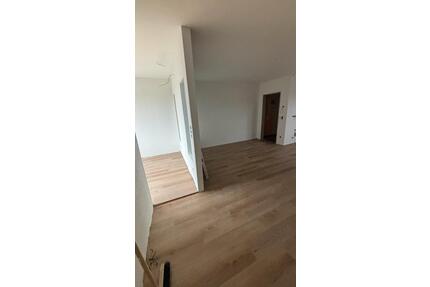 Wohnung 1,5 ZKB in 54332 Wasserliesch - Trier Feyen-Weismark