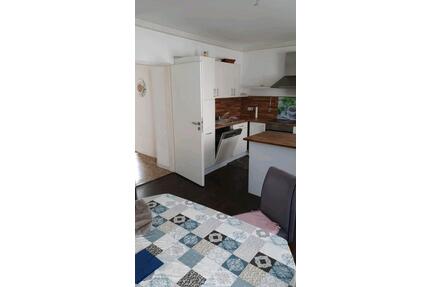 Maisonette Wohnung - 1.600,00&nbsp;EUR Kaltmiete, ca.&nbsp; 100,00&nbsp;m&sup2; in Dreieich (PLZ: 63303)