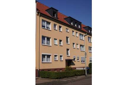 Wohnung zum Mieten in Herne 378,00 € 56 m²