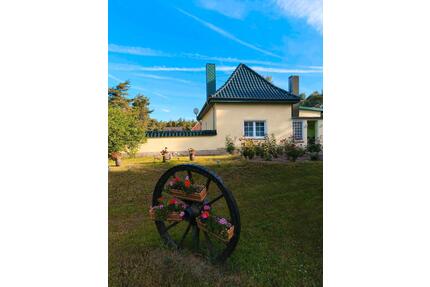 Einfamilienhaus - 95.000,00&nbsp;EUR Kaufpreis, ca.&nbsp; 60,00&nbsp;m&sup2; in Osterburg (Altmark) (PLZ: 39606)