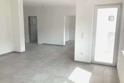 Wohnung zum Mieten in Sinsheim 1.050,00 € 90 m²