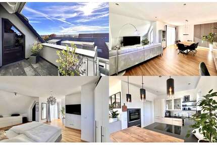Wohnung zum Kaufen in Kirchdorf 479.000,00 € 123.9 m²