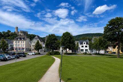 Haus zum Kaufen in Königstein 979.000,00 € 211 m²