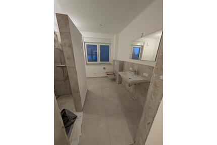 3-Zimmer-Wohnung zum 01.05.2026 - Schwanewede