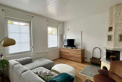 Wohnung zum Mieten in Bad Bevensen 650,00 € 65.44 m²