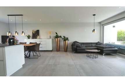 Wohnung zum Kaufen in Meersburg 695.000,00 € 101 m²