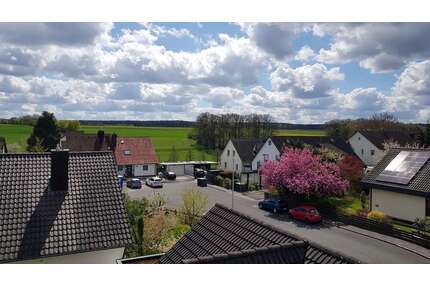 Wohnung zum Mieten in Herzogenaurach 895,00 € 98 m²