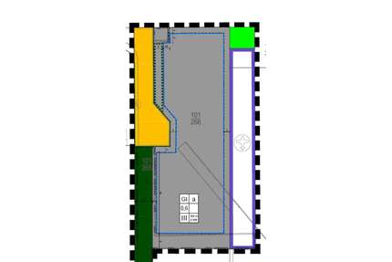 Grundstück in Hildesheim 1.200.000,00 € 6075 m²