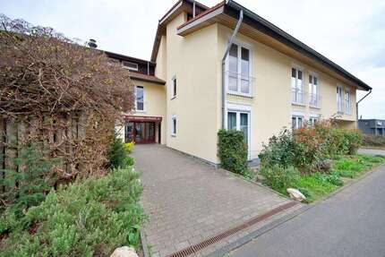 Wohnung zum Kaufen in Bonn 139.000,00 € 20 m²