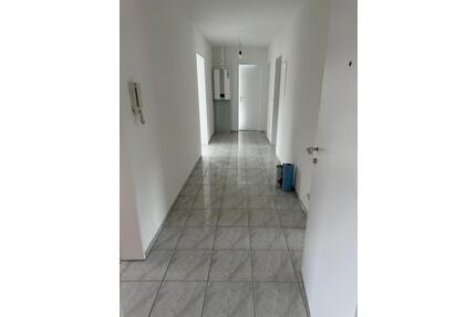 4 Zimmer Wohnung ObersulmEschenau