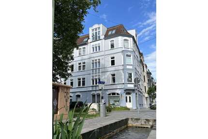 Wohnung zum Kaufen in Bielefeld 345.000,00 € 90 m²