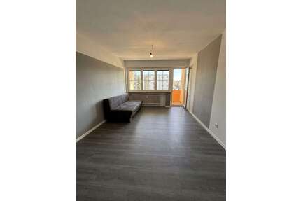 Wohnung zum Kaufen in Straubing 204.000,00 € 56 m²