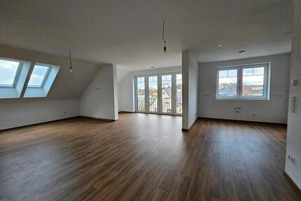 3 Zimmer Neubau Mietwohnung - 1.100,00&nbsp;EUR Kaltmiete, ca.&nbsp; 88,00&nbsp;m&sup2; in Bremerhaven (PLZ: 27578) Leherheide