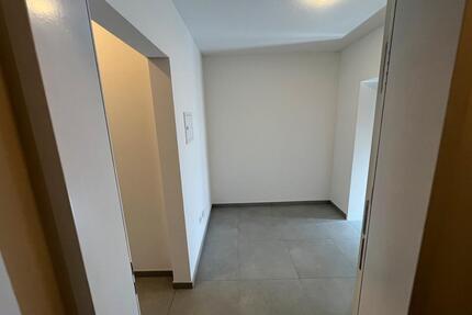 Charmante 3-Zimmer-Altbauwohnung in Horstmar zu vermieten