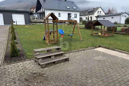 Haus zum Kaufen in Osann-Monzel 195.000,00 € 100 m²