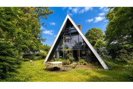 Haus zum Kaufen in Handewitt 450.000,00 € 198 m²