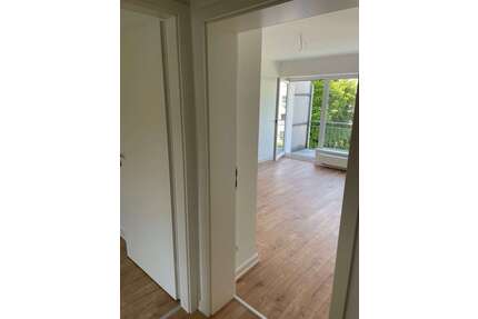 Wohnung zum Mieten in Wedel 795,00 € 46.75 m²