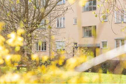Wohnung zum Kaufen in Berlin 279.000,00 € 58 m²