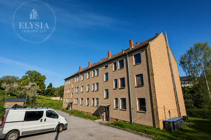 Haus zum Kaufen in Colditz 349.999,00 € 720 m²