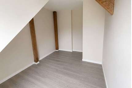 Wohnung zum Mieten in Kassel 1.300,00 € 101.72 m²