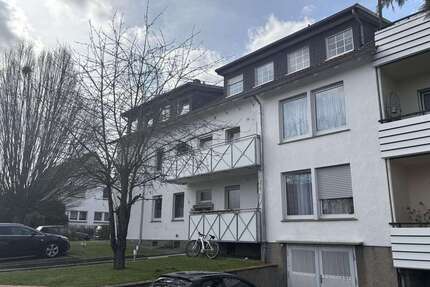 Haus zum Kaufen in Löhne 574.000,00 € 404 m²